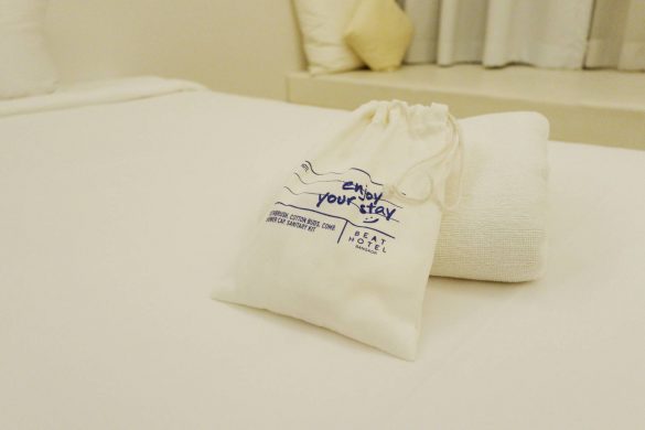 Beat Hotel Bangkok Thailand Beat Hotel Bangkok Thailand